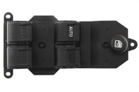 фото thumb №4, Переключатель управление окон nty ews-hd-003