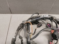 фото thumb №5, Джгут жабо audi a6 c6 eu 4f1971271k