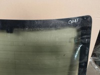 фото thumb №7, Audi a5 8t 8f 2009 стекло задняя