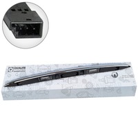 фото thumb №1, Ручка молдинг накладка мікровимикач задній кришки mini r55 r56 r57 хром