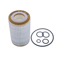 фото thumb №1, Фільтр оливи do chrysler crossfire 3.2