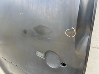 фото thumb №6, Двері volkswagen caddy 2k0 2k1 2004-2014 задня правий задні праве bok nowe org