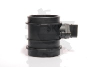 фото thumb №5, Расходомер mercedes c-klasa w202 w203 e-klasa w210 w211 sl r129 r230