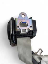 фото thumb №9, Volvo xc90 pas безопасности сиденья заднего