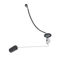 фото thumb №14, Датчик рівня пального w бак 4257128 замінник індикатора пального