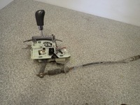 фото thumb №1, Legacy outback 03- 2.5 домкрат передач автоматична коробка передач