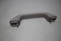 фото thumb №1, Ручка кронштейн потолочный dacia logan iii