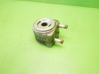 фото thumb №5, Радіатор оливи peugeot 607 phi 2.2hdi 99-04