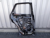 фото thumb №10, Audi q5 sq5 80f sportback 20- дверь левая задняя