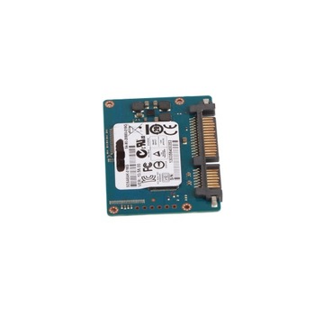 zr-1PC SATA SSD 16 ГБ СТАБИЛЬНЫЙ ПРОЧНЫЙ ПОДКЛЮЧИ И ИГРЫ