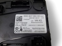 фото thumb №5, Audi q7 4m 8w0907064ad модули комфорта