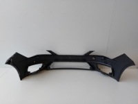 фото thumb №5, Seat leon iii lift 5f0 бампер перед 5f0807221 r оригинал