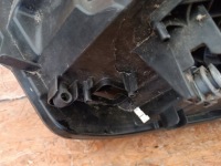 фото thumb №15, Лампа правый перед eu ксенон поворотная bmw 1 f20 f21