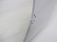 фото thumb №12, Audi a3 8y 2020+ крила лівий передній оригінальний