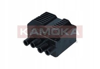 фото thumb №1, Котушка запалювання kamoka 7120098
