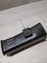 10232. bmw 2 g42 канал впуск повітря 8656979 в Україні, фото thumb