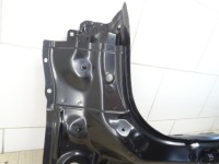 фото thumb №8, Mazda cx5 pas зад заднє kb7w70751 llu