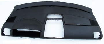 фото thumb №1, Seat alhambra mk2 ii панель консоль капот