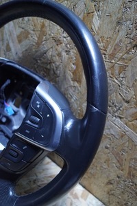 фото thumb №7, Citroen c4 ii повітропровід шкіра multi 96754515zd