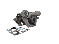 фото thumb №1, Турбонагнітач do citroen xantia xsara peugeot 306