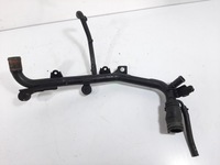 фото thumb №16, Audi a4 b5 1.6 8v рестайлінг 01r магістраль води водяна 06b121071aj