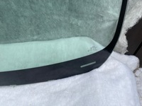 фото thumb №3, Mazda 6 скло передня лобове нова 2008-2012