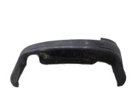 фото thumb №1, 1z0807421c бампер задний skoda octavia