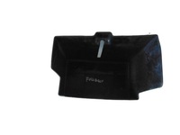 фото thumb №1, Основа корпус акумулятора fiat fullback