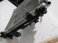 фото thumb №10, Радіатор комплект renault koleos ii 2.0dci