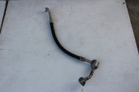 фото thumb №3, Шланг кондиціонера land rover bj3219n02cc