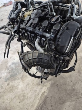 фото thumb №6, Audi a5 8t 8f 2013 двигатель