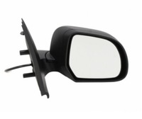 фото thumb №1, Дзеркало зовнішнє dacia dokker od roku 2012-