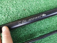 фото thumb №4, Peugeot 206 амортизаторы крышки задний оригинал