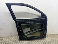 фото thumb №8, Дверь передние левая сторона jeep cherokee