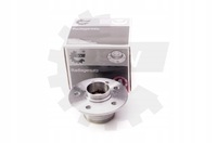 фото thumb №13, Skv ступица колеса с подшипник - задняя - mg mg zt zt-t rover 75 - ghk1693