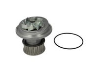 фото thumb №15, Насос воды hepu p316