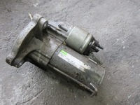 фото thumb №1, Citroen c3 ii 2011 r. 1.4 стартер 9648644680