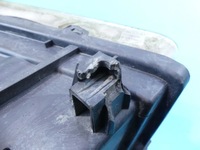 фото thumb №9, Фара правый лампа land rover freelander i euro