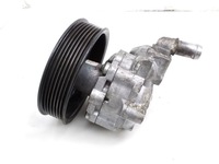 фото thumb №6, Насос підсилювача opel movano b 491100915r