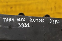 фото thumb №9, Крышка клапанов transit mk6 vi 2.0 1c1q-6k271-ba