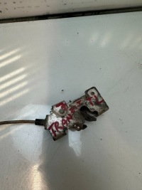 фото thumb №1, Ford transit дизель замок крышки багажника 5744645756