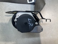 фото thumb №7, Pas безпеки лівий перед hyundai sonata iv v6 3.3 511652600a