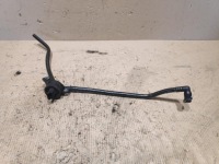 Шланг патрубок трубка пального 2.0blue hdi peugeot 308 t9 x215100 Зі Шроту, фото thumb