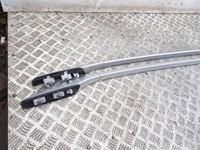 фото thumb №8, Рейлинги кровельные kpl. nissan qashqai j10 +2 06-13 r.