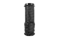 фото thumb №1, Monroe чохол підвіска кабіни водія перед задня scania 4 p g r t