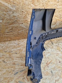 фото thumb №7, Бампер задняя bmw x1 u11