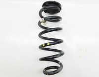 фото thumb №1, Пружина задня 505356150 - alfa romeo stelvio