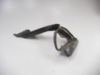 фото thumb №5, Кріплення крила лівий зад lybra 99-05 46455603