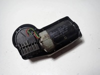 фото thumb №7, Моторчик дворник передних перед ford ka 97r 0390241136