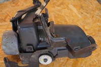 фото thumb №6, Насос усилителя infinity q50